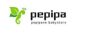 pepipane-babystore